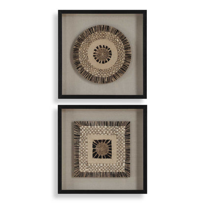 04367