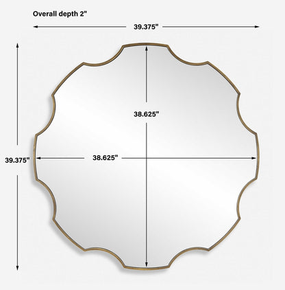 09976