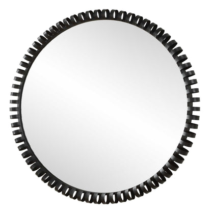 09975