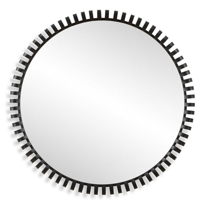 09975