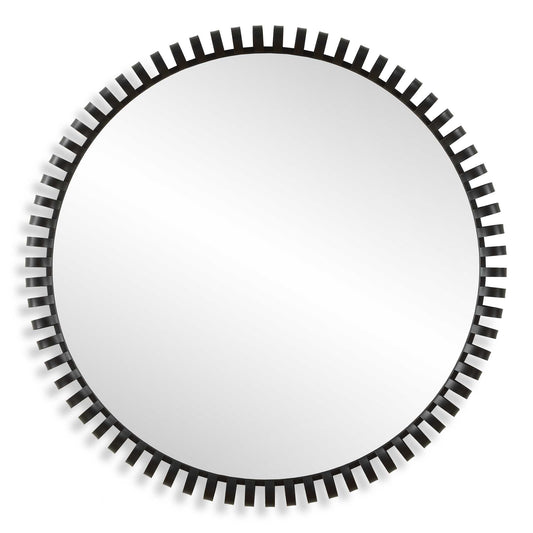 09975