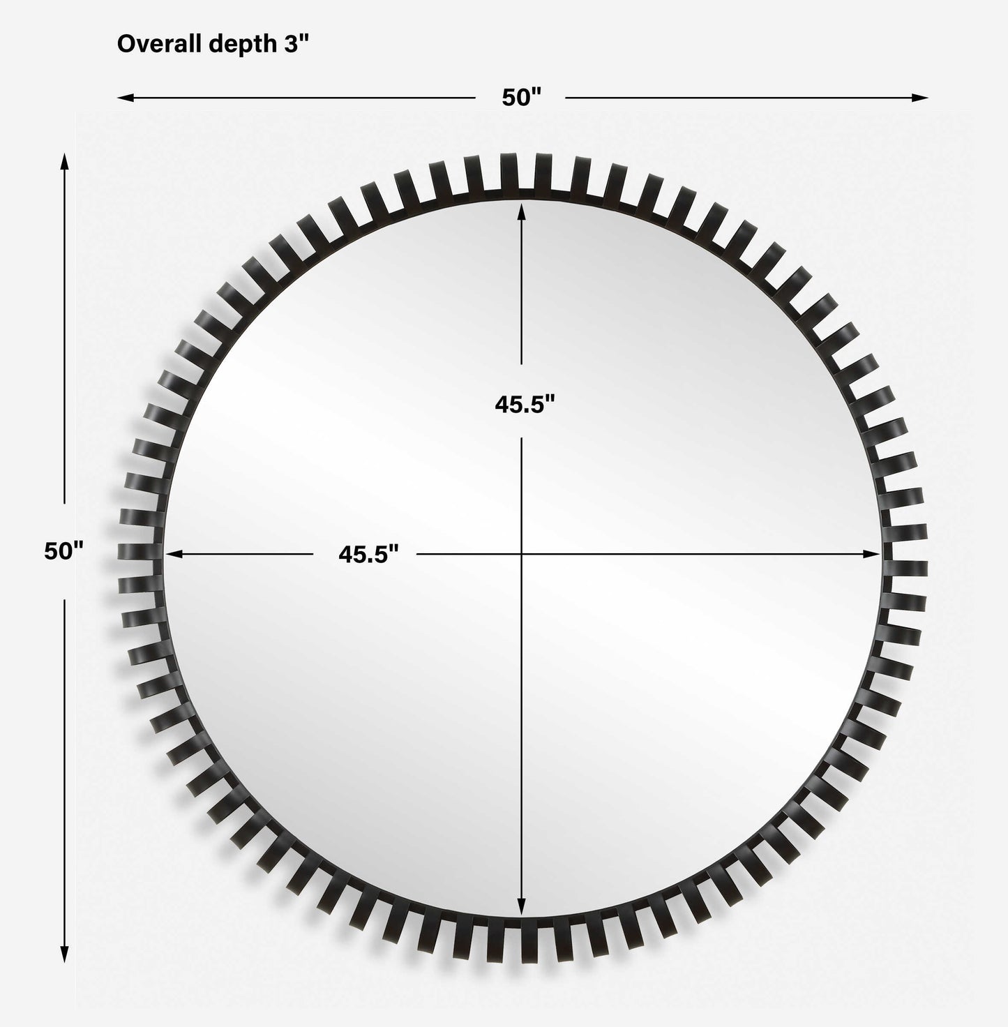 09975