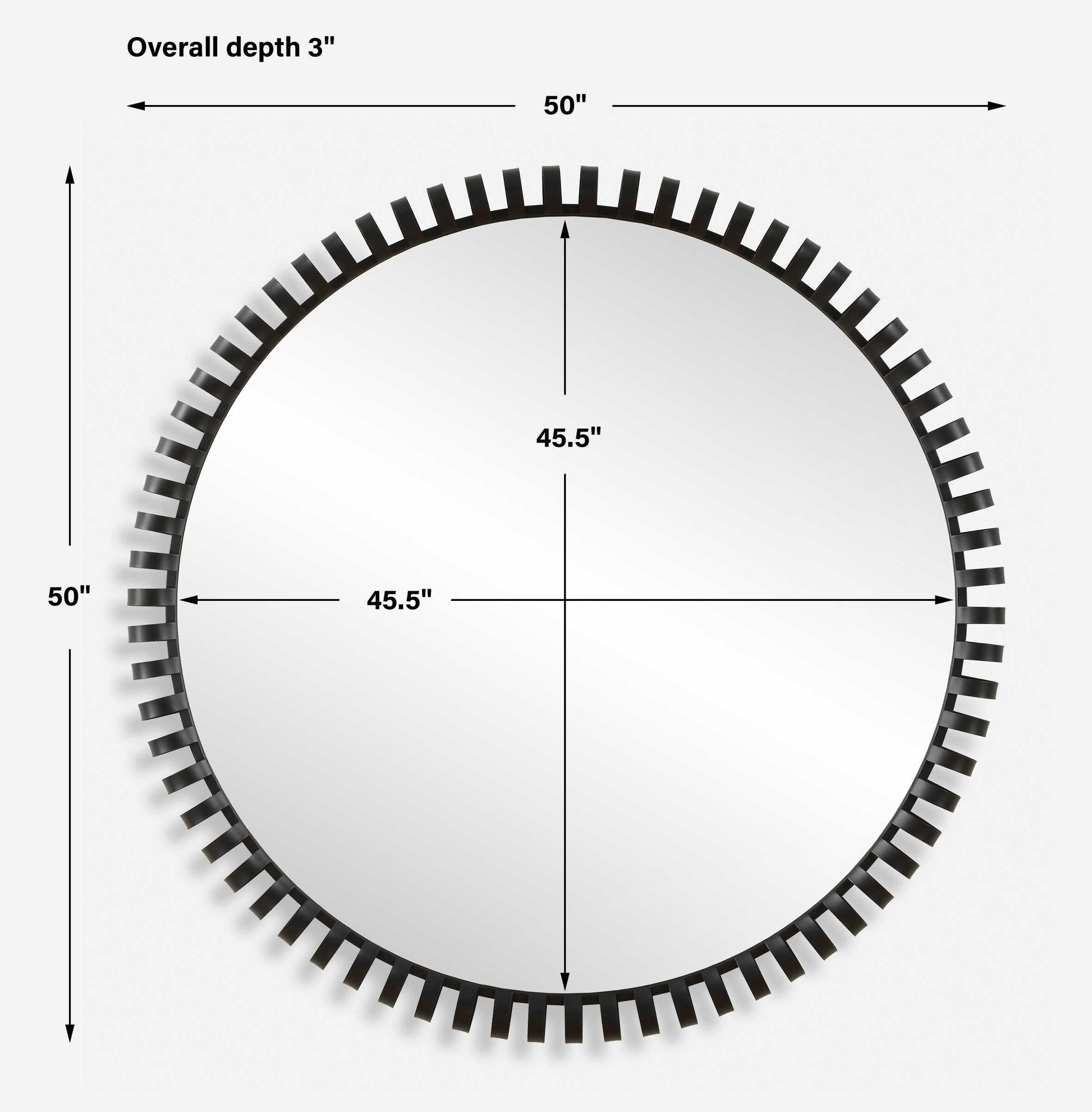 09975