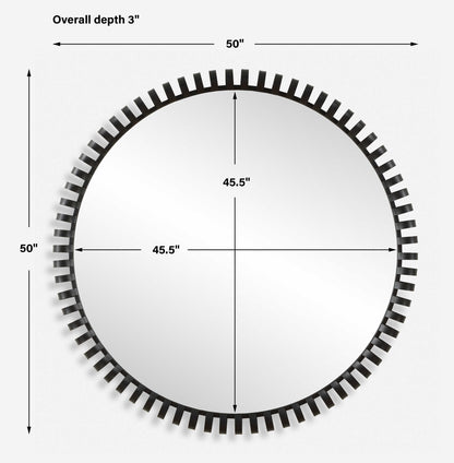 09975