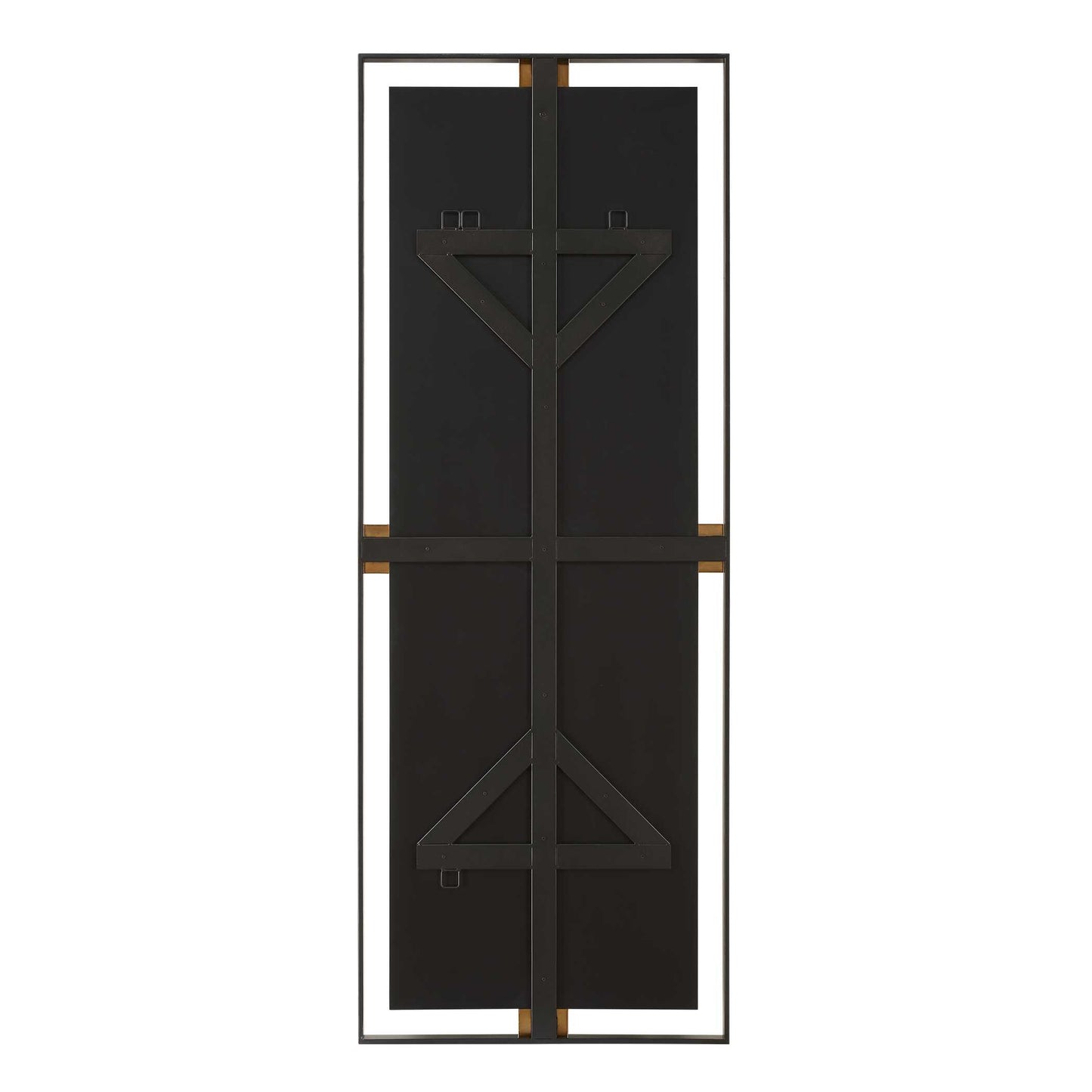 09998