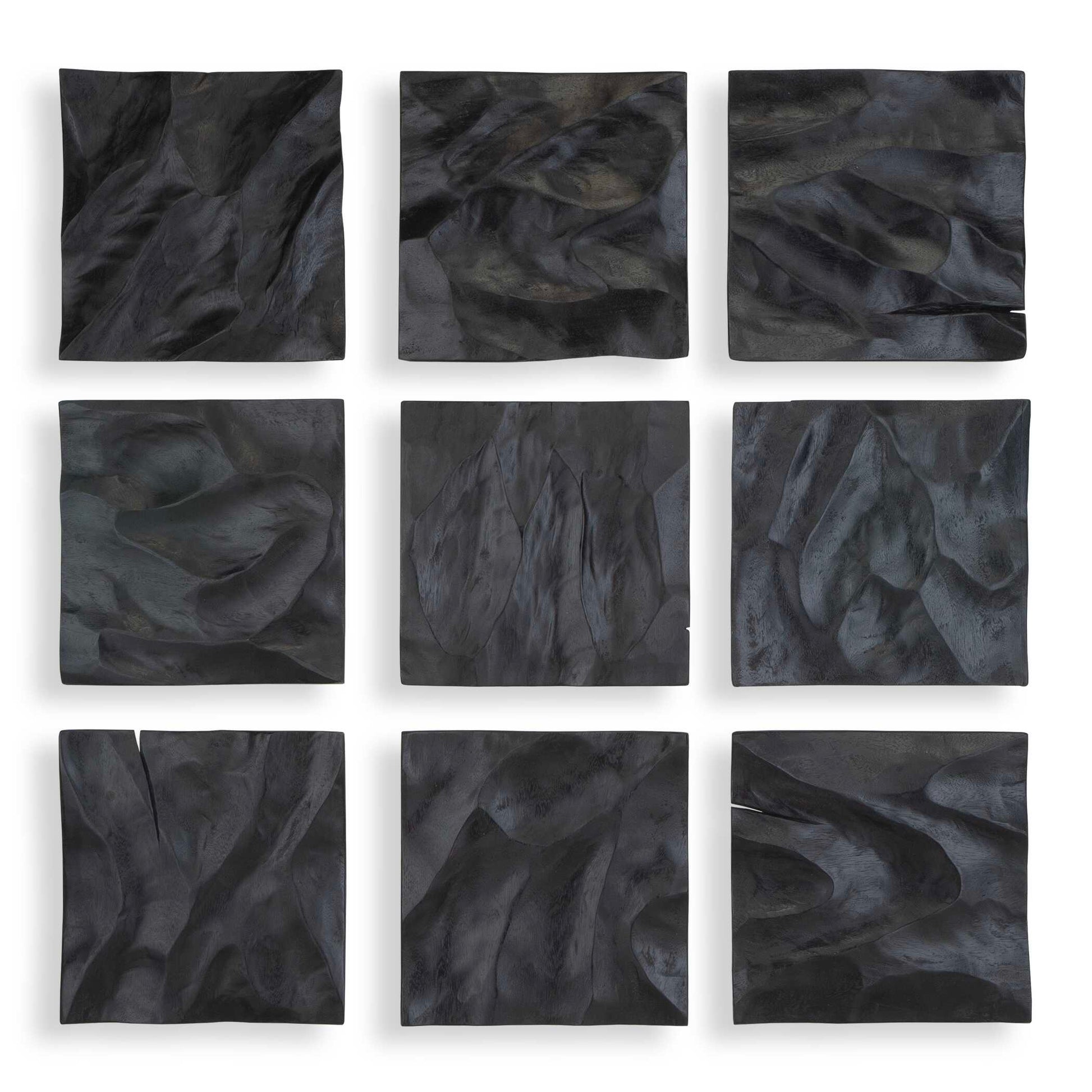 04377