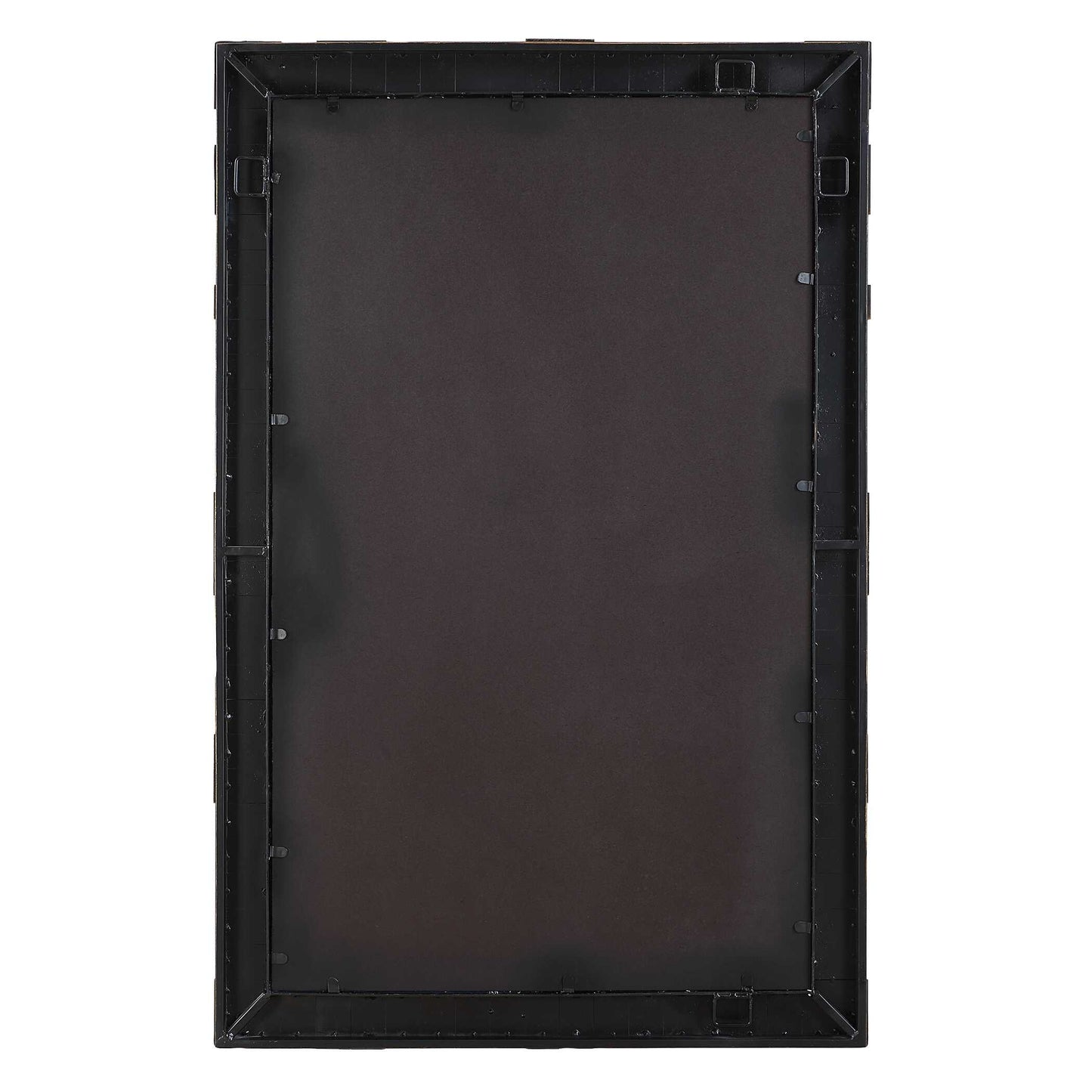 08236