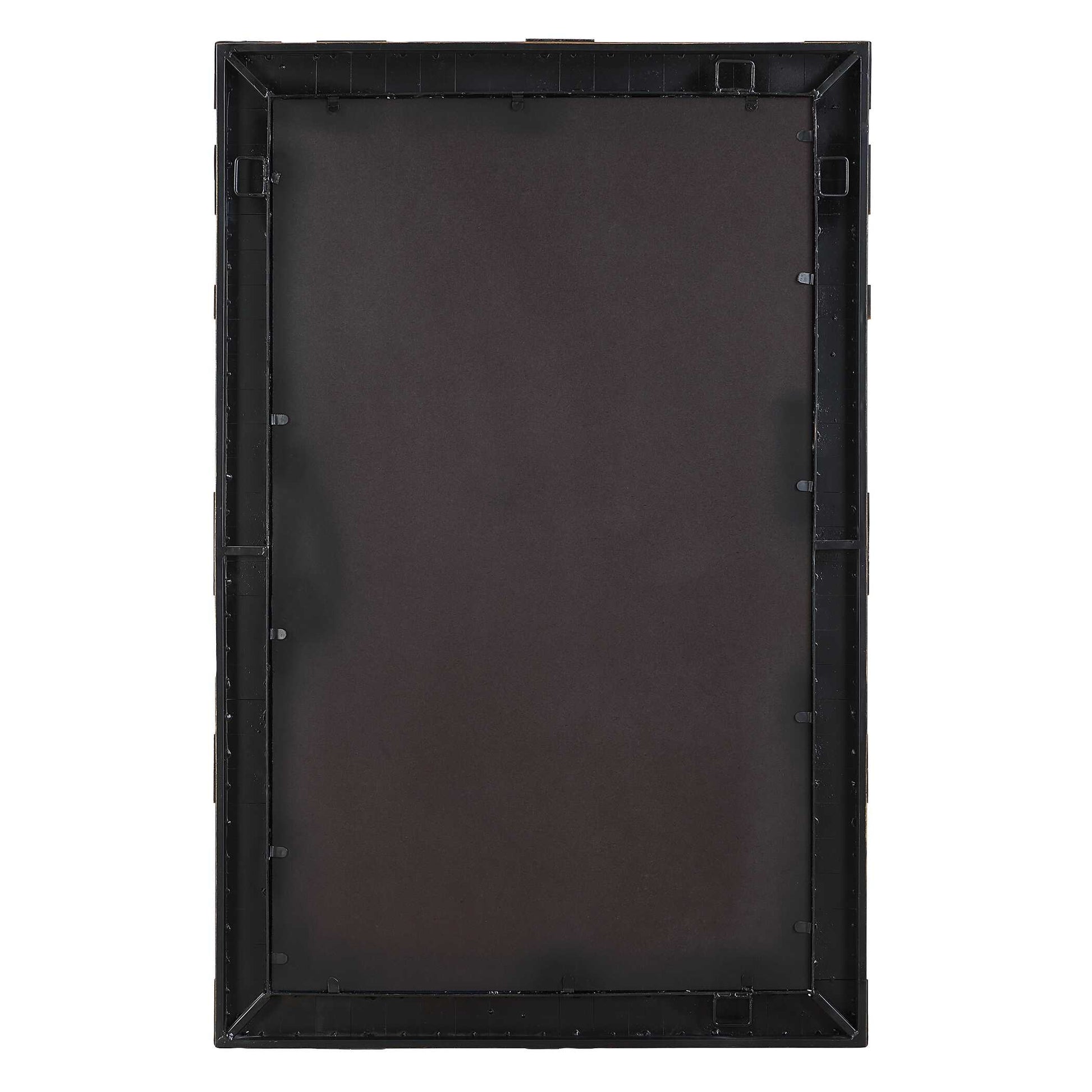 08236