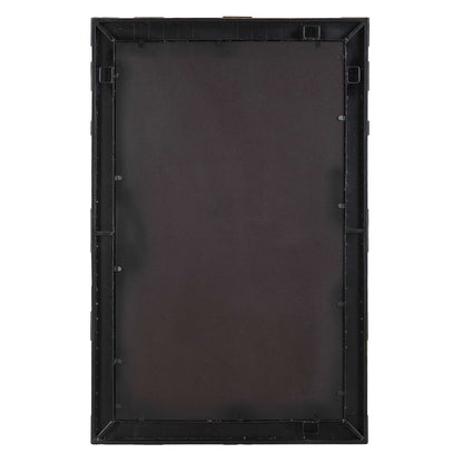 08236