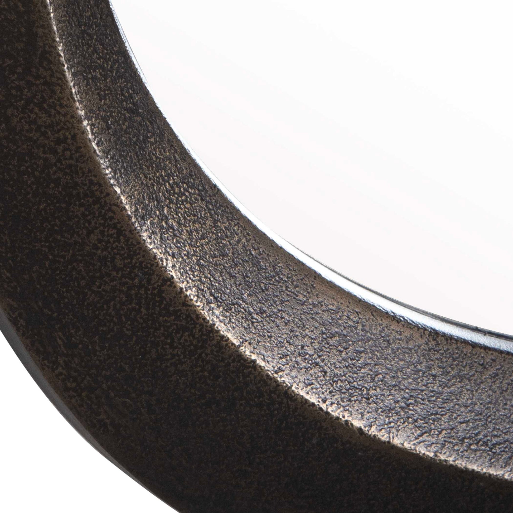 08274