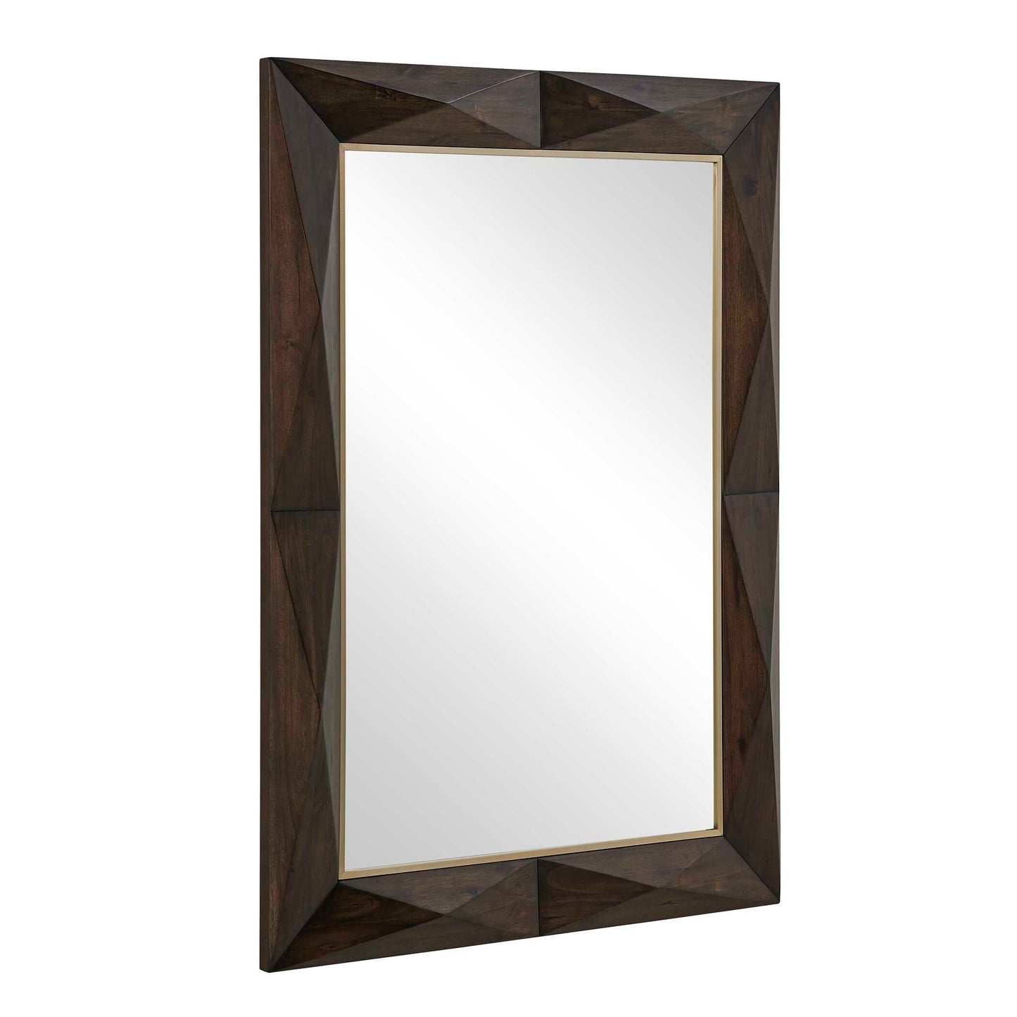 08285