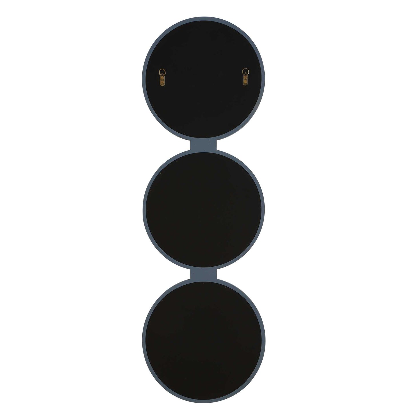 08323