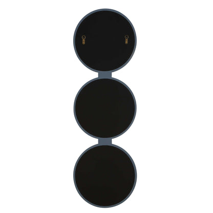 08323