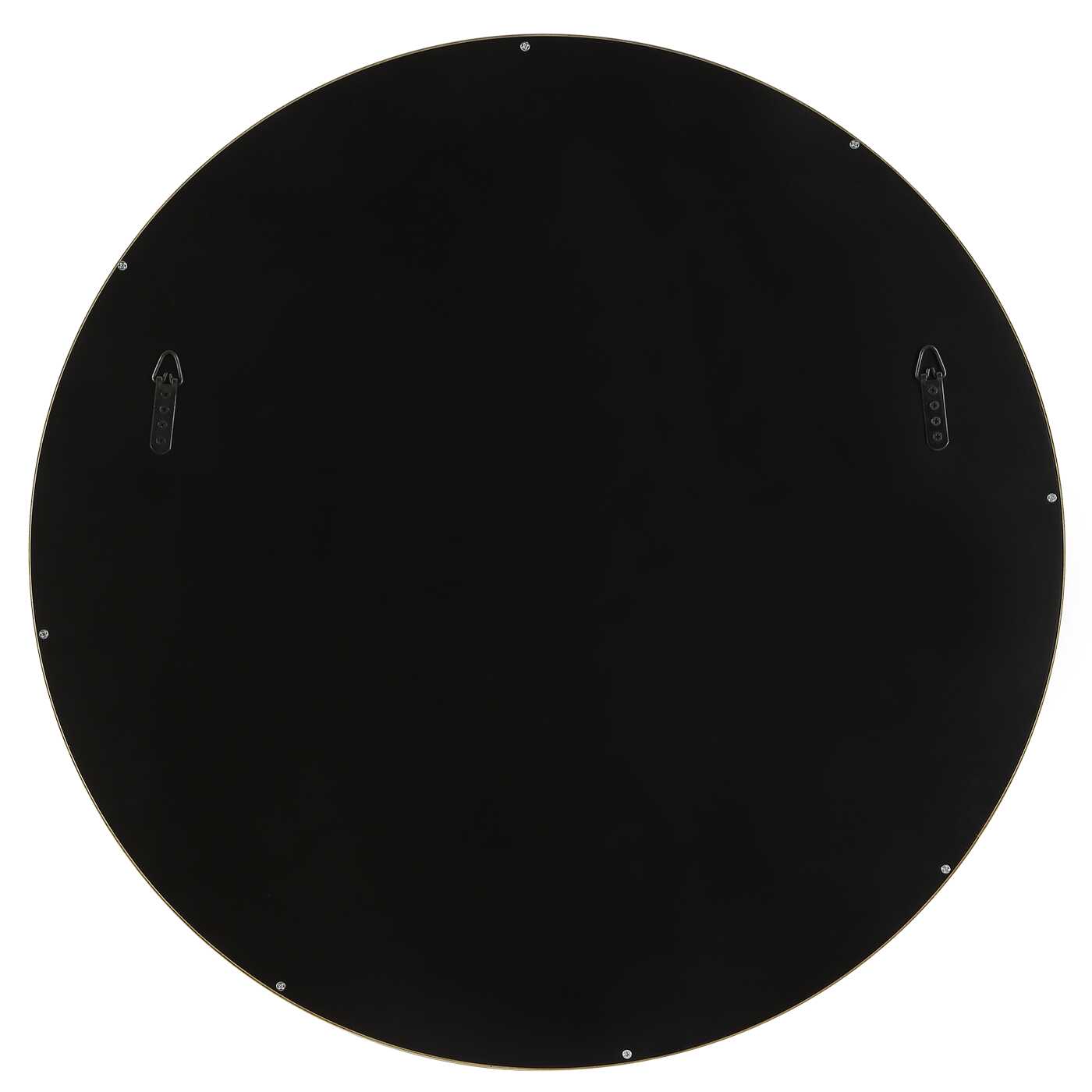 08333