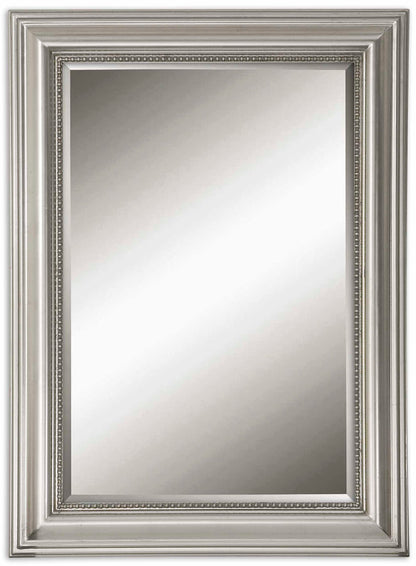 12005 B
