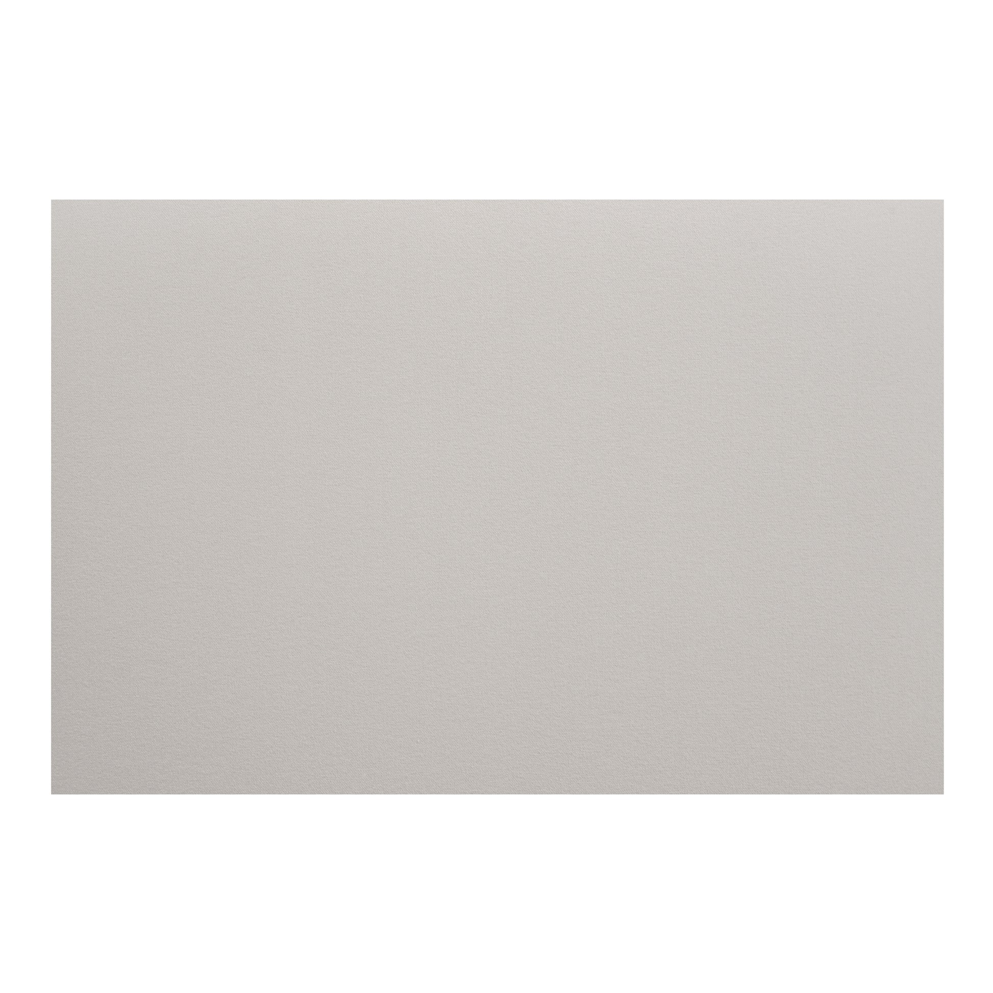 MO-1001-18