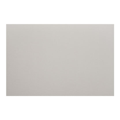 MO-1001-18
