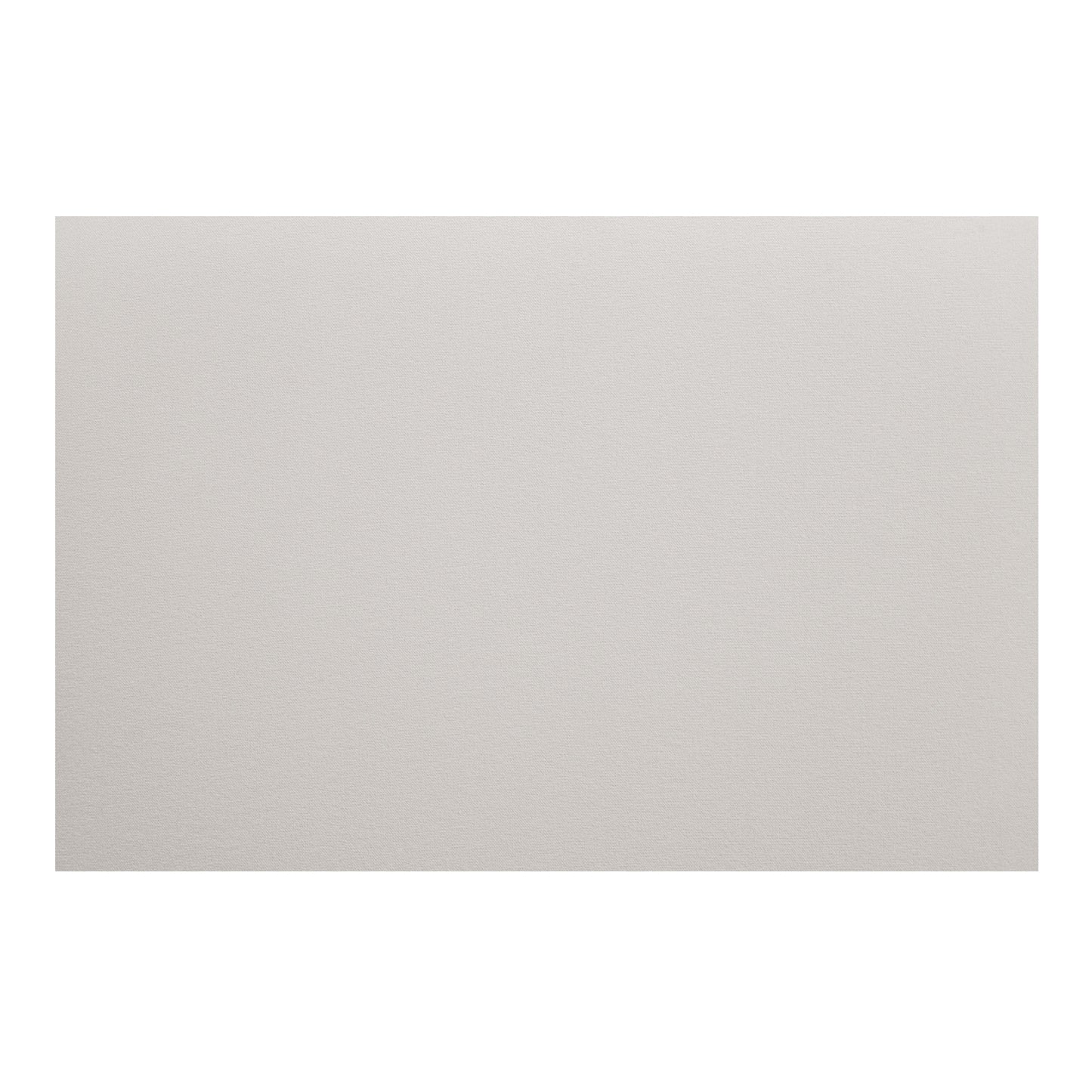 MO-1002-18