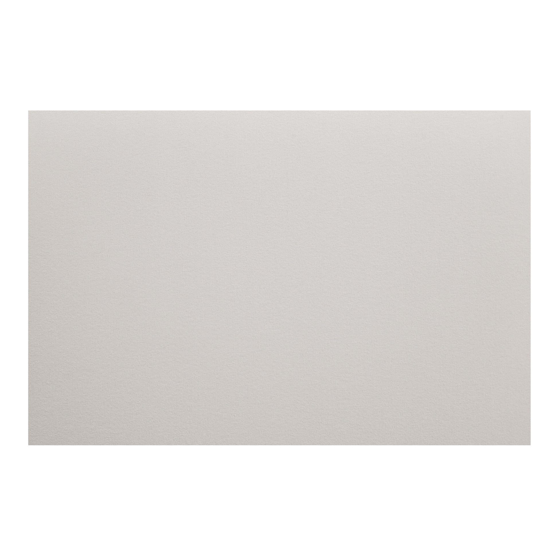 MO-1002-18