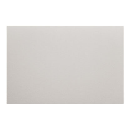 MO-1002-18