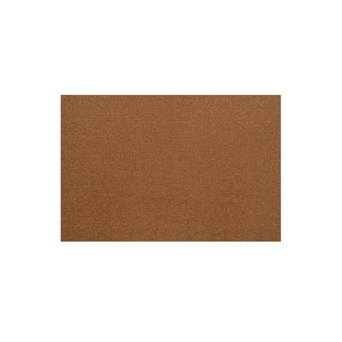 MO-1003-12