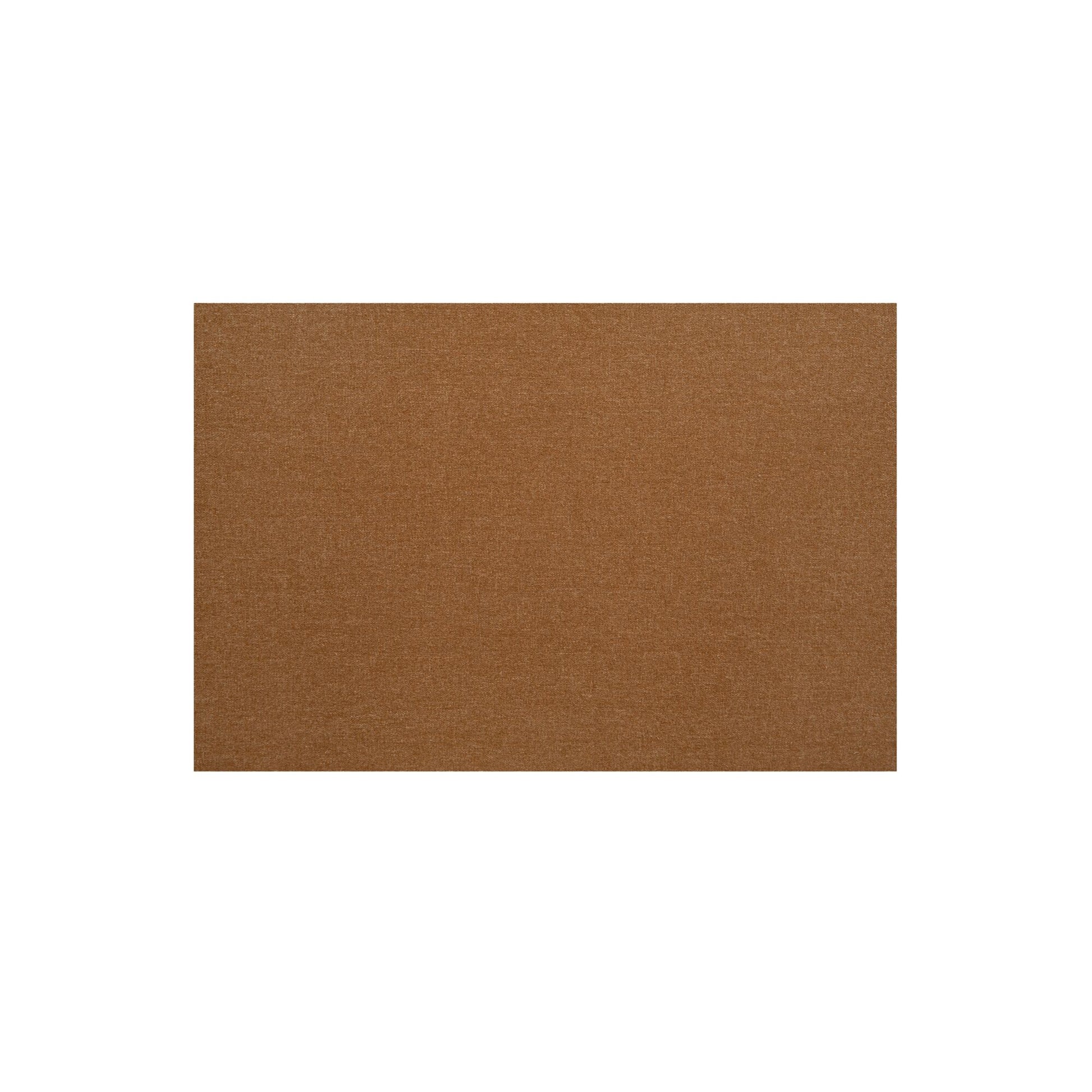 MO-1003-12