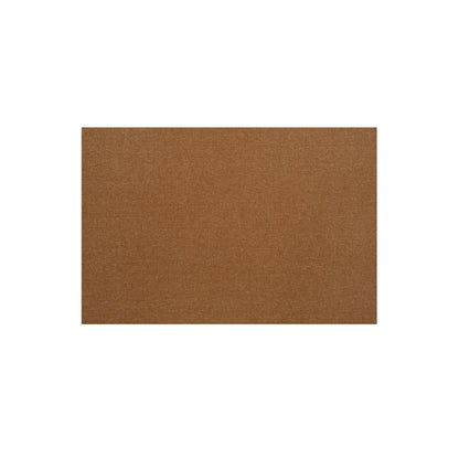MO-1003-12