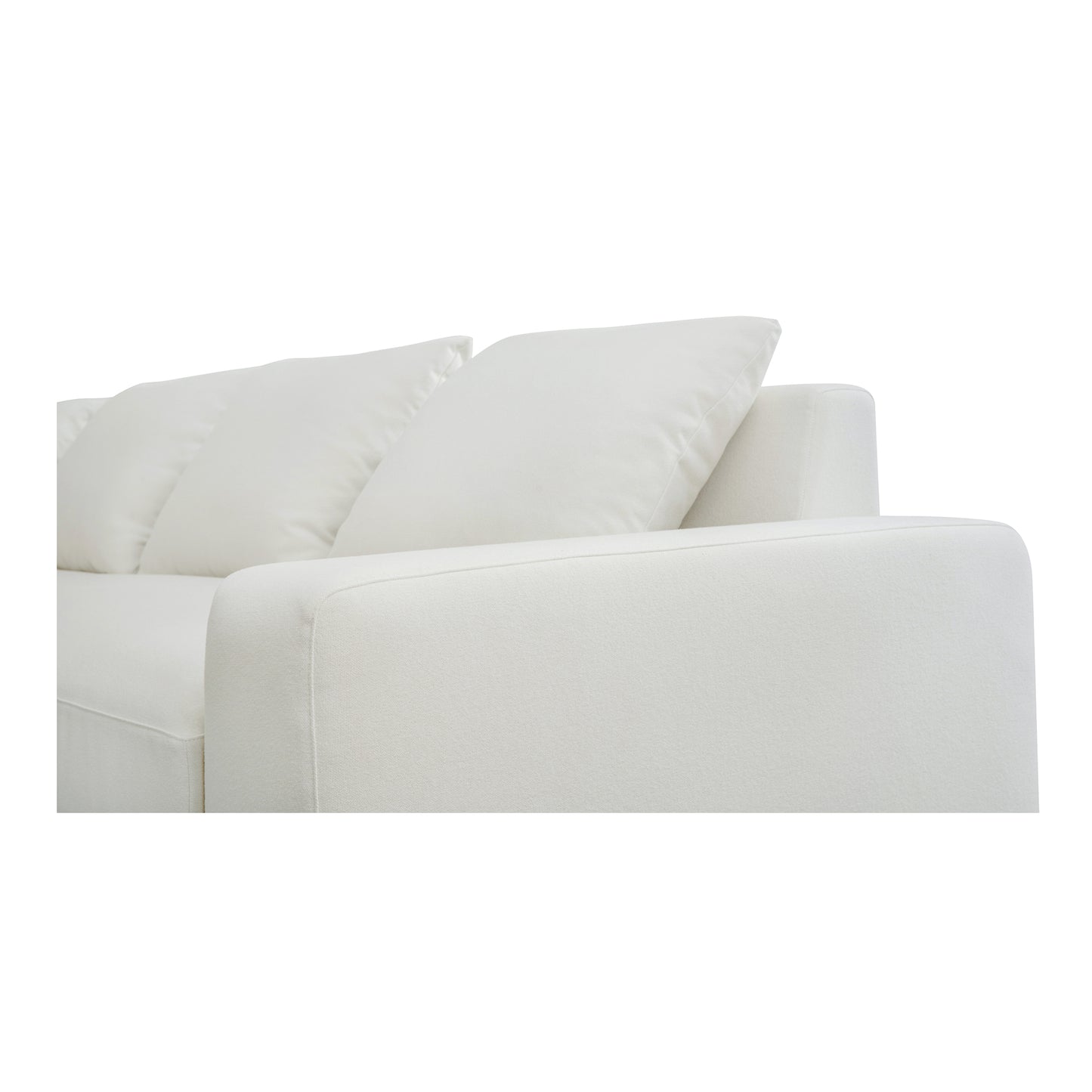 MO-1004-05-L-0