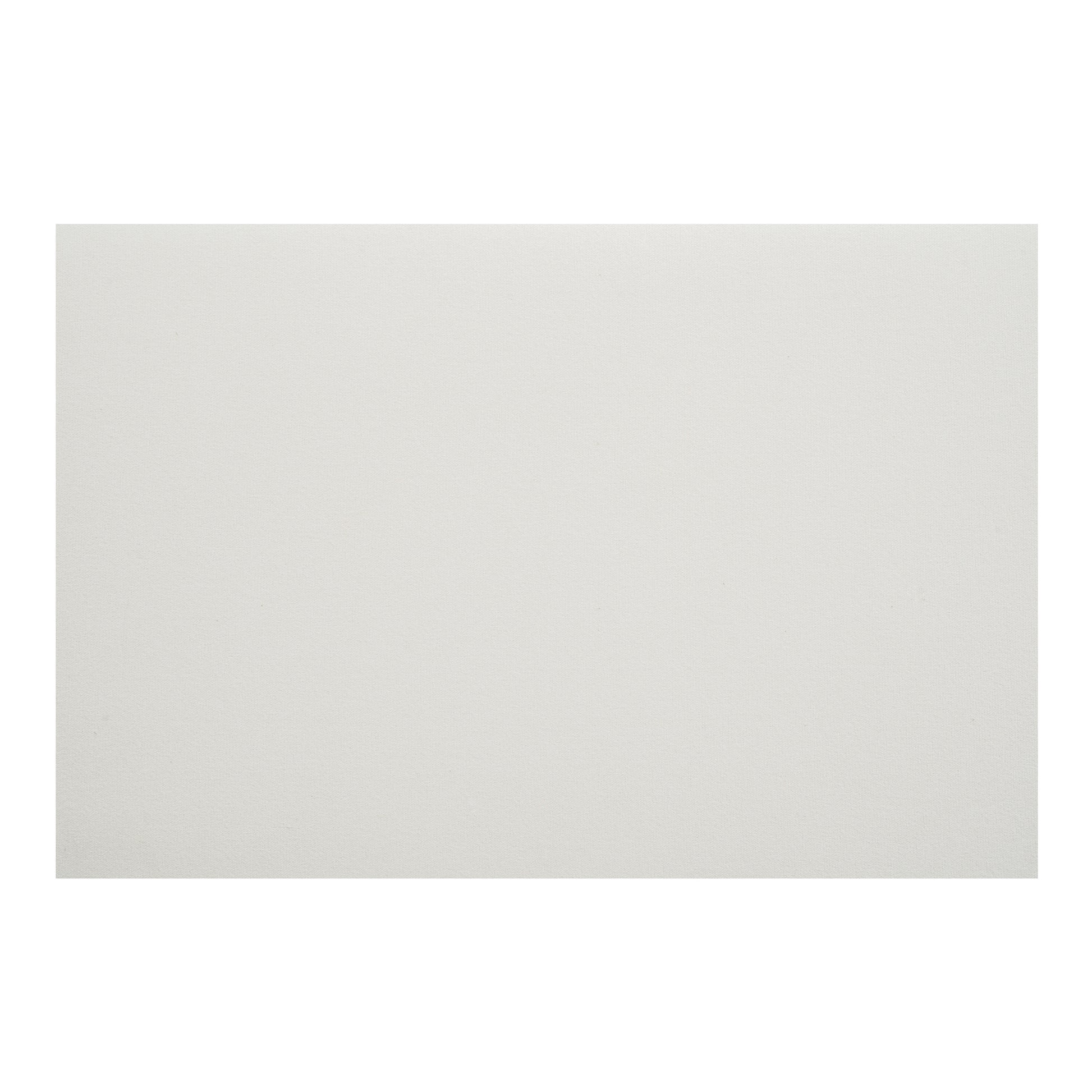 MO-1004-05-L-0