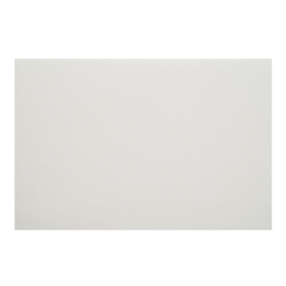MO-1004-05-L-0