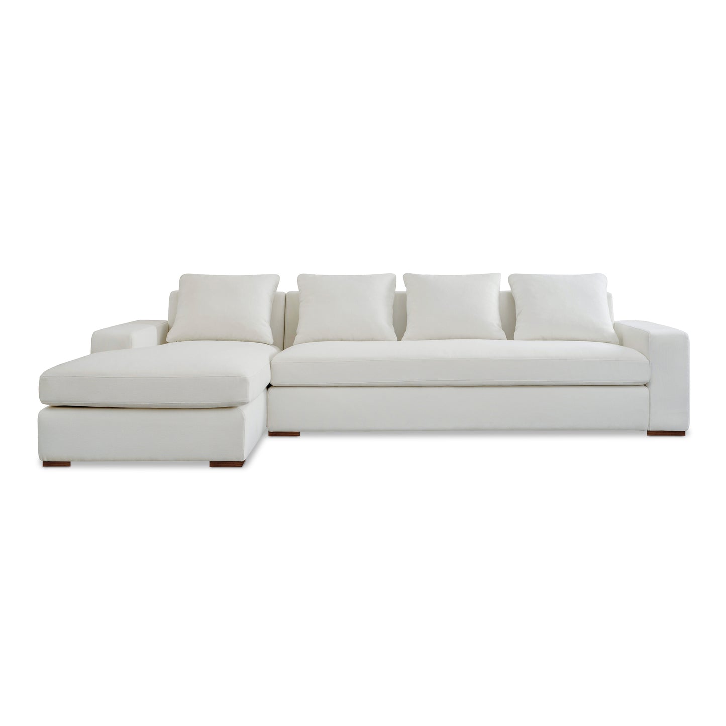 MO-1004-05-L-0