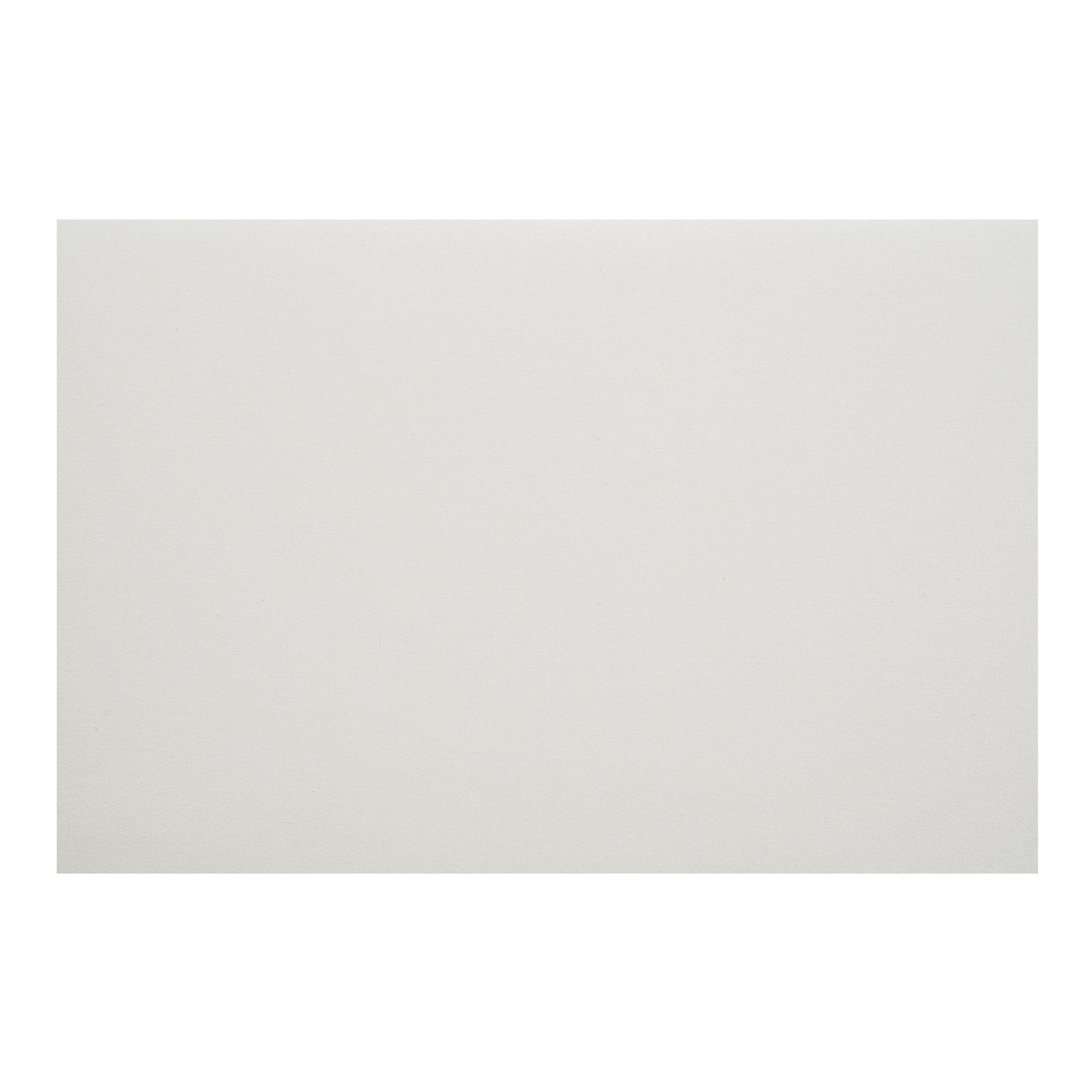 MO-1004-05-R-0