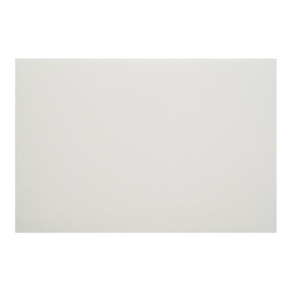 MO-1004-05-R-0