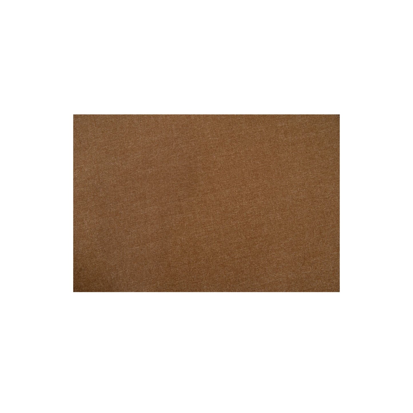 MO-1004-12-L-0