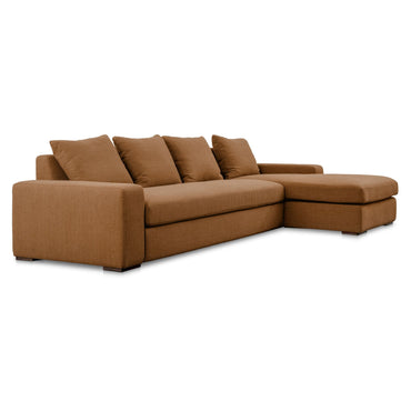 MO-1004-12-R-0