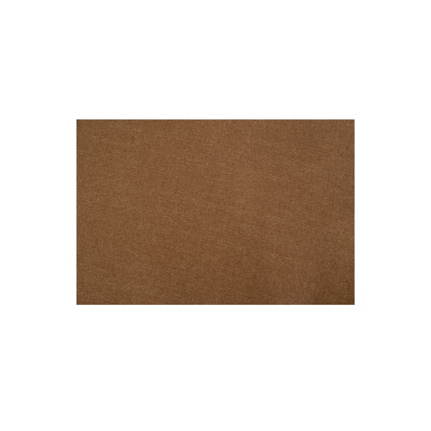 MO-1004-12-R-0
