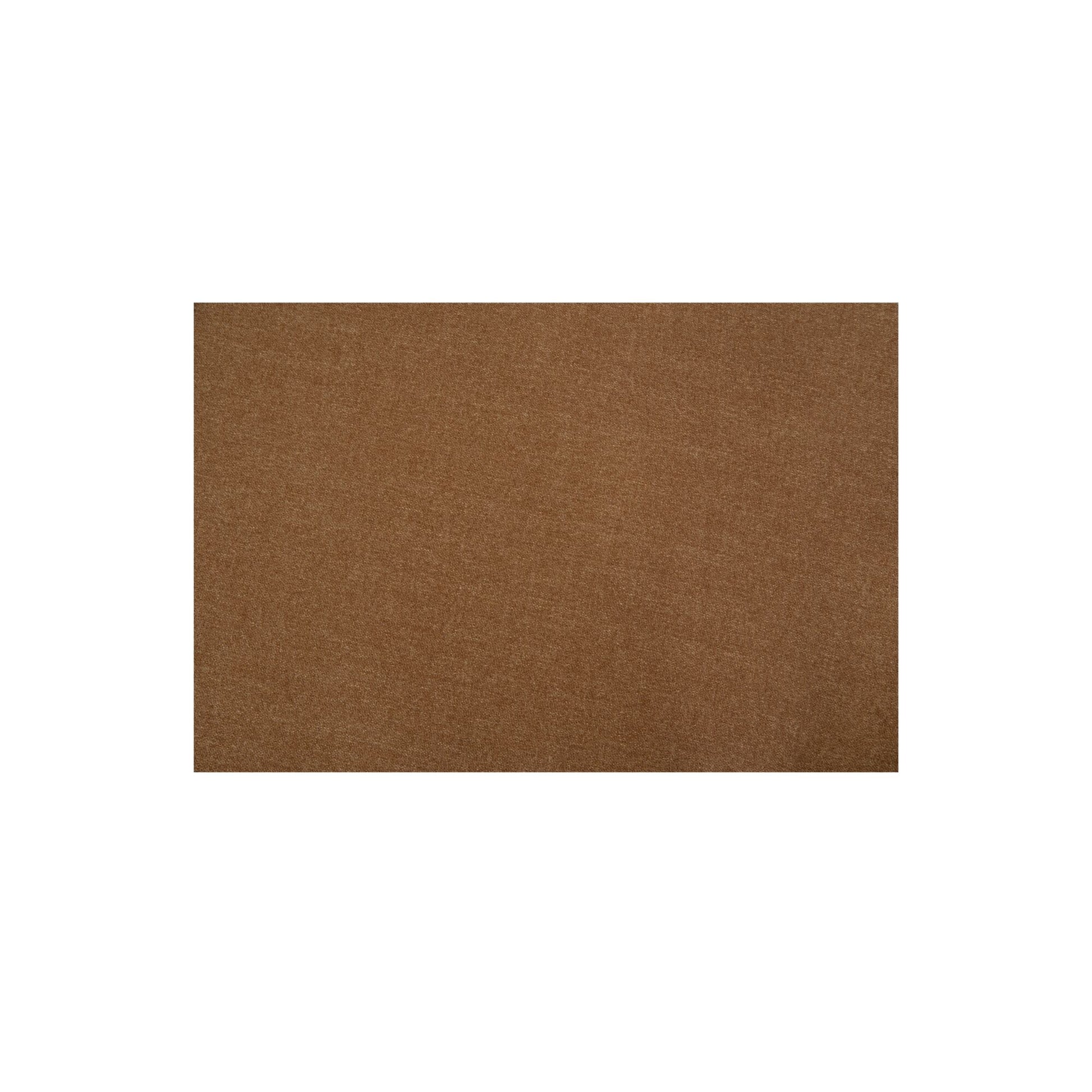 MO-1004-12-R-0