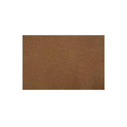 MO-1004-12-R-0