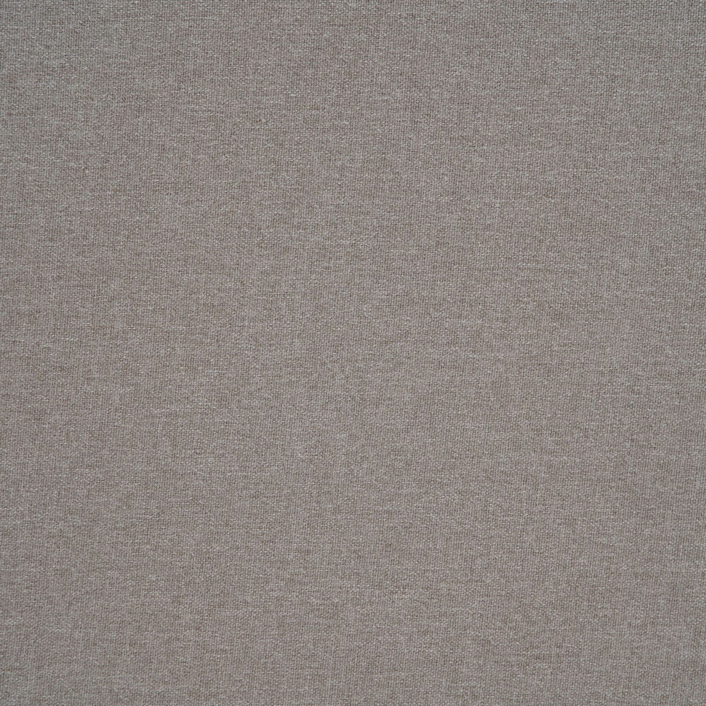 MO-1004-15-R-0