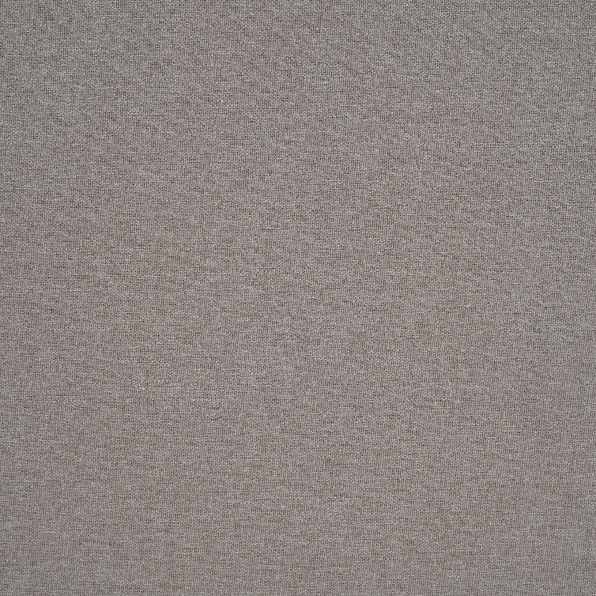MO-1004-15-R-0