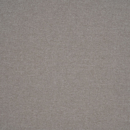 MO-1004-15-R-0