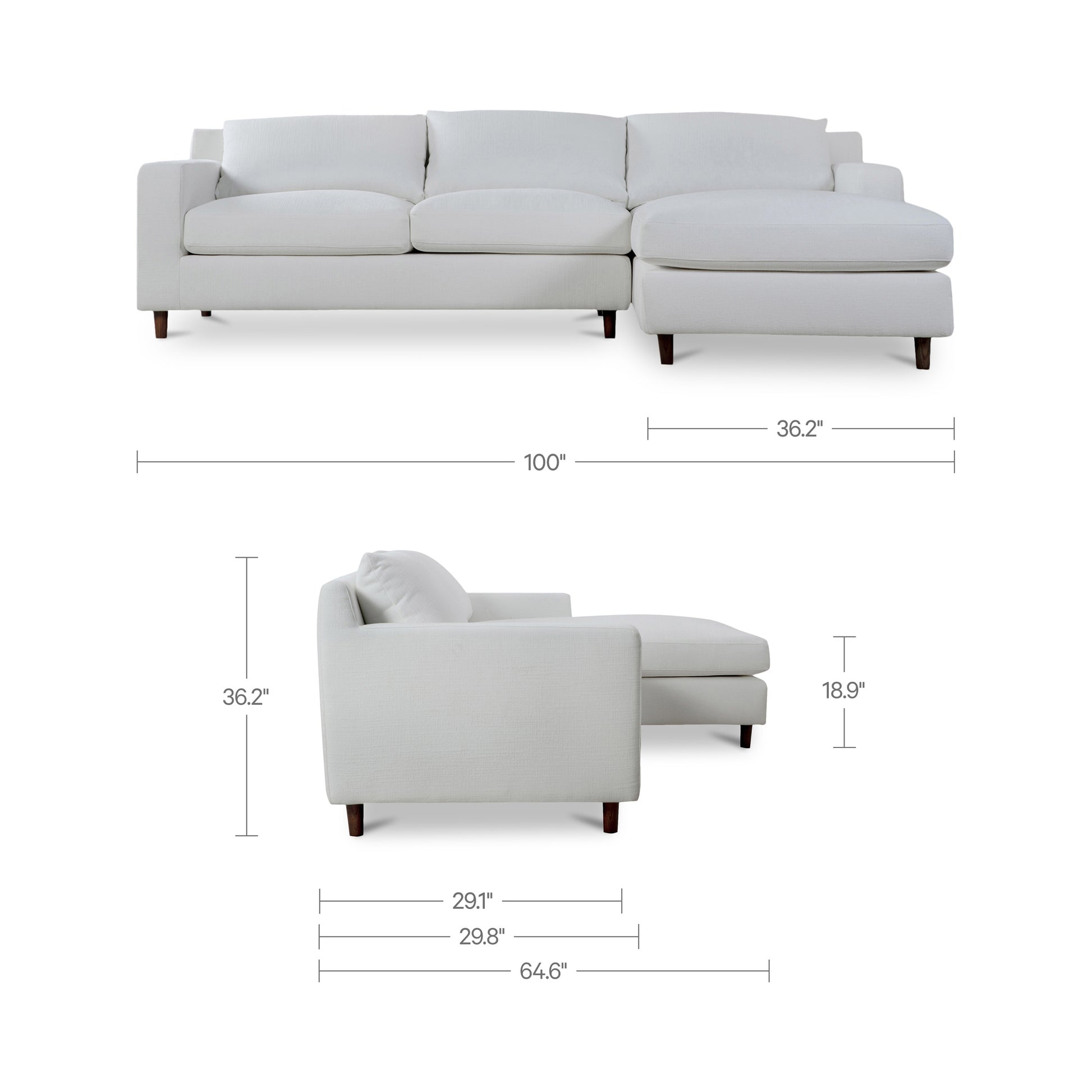 MO-1005-05-L-0
