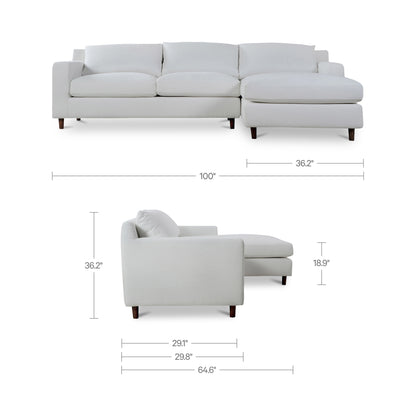 MO-1005-05-L-0