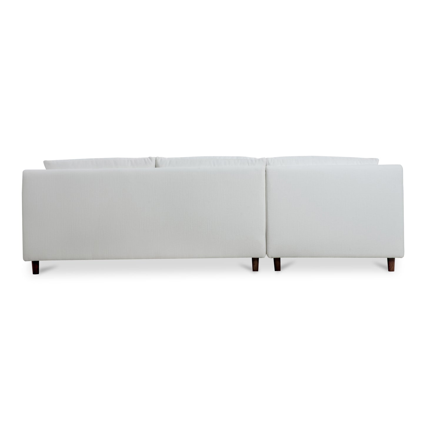 MO-1005-05-L-0