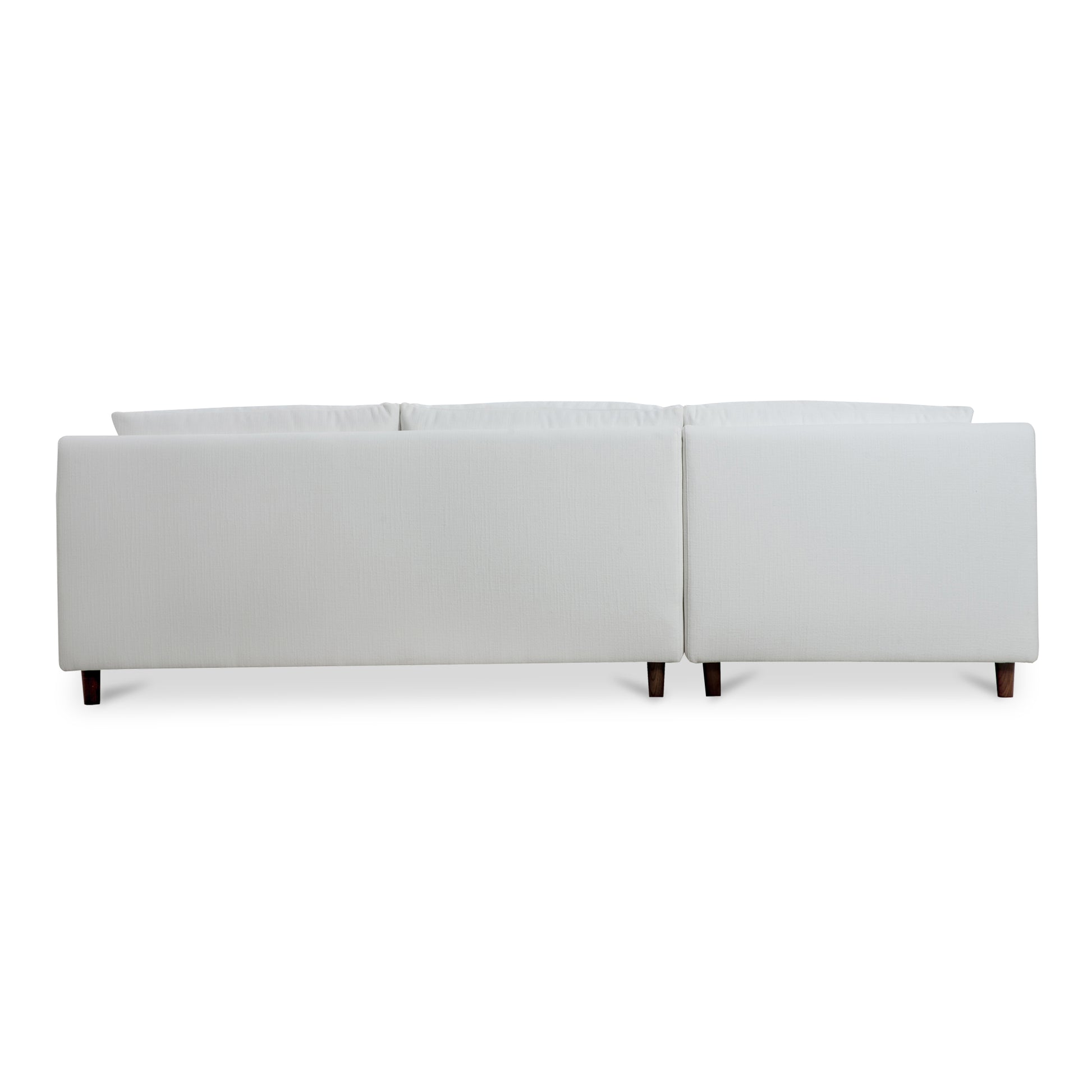 MO-1005-05-L-0
