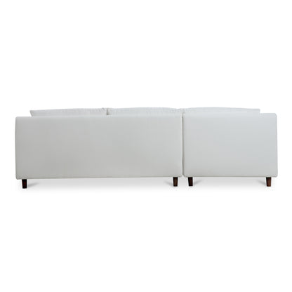 MO-1005-05-L-0