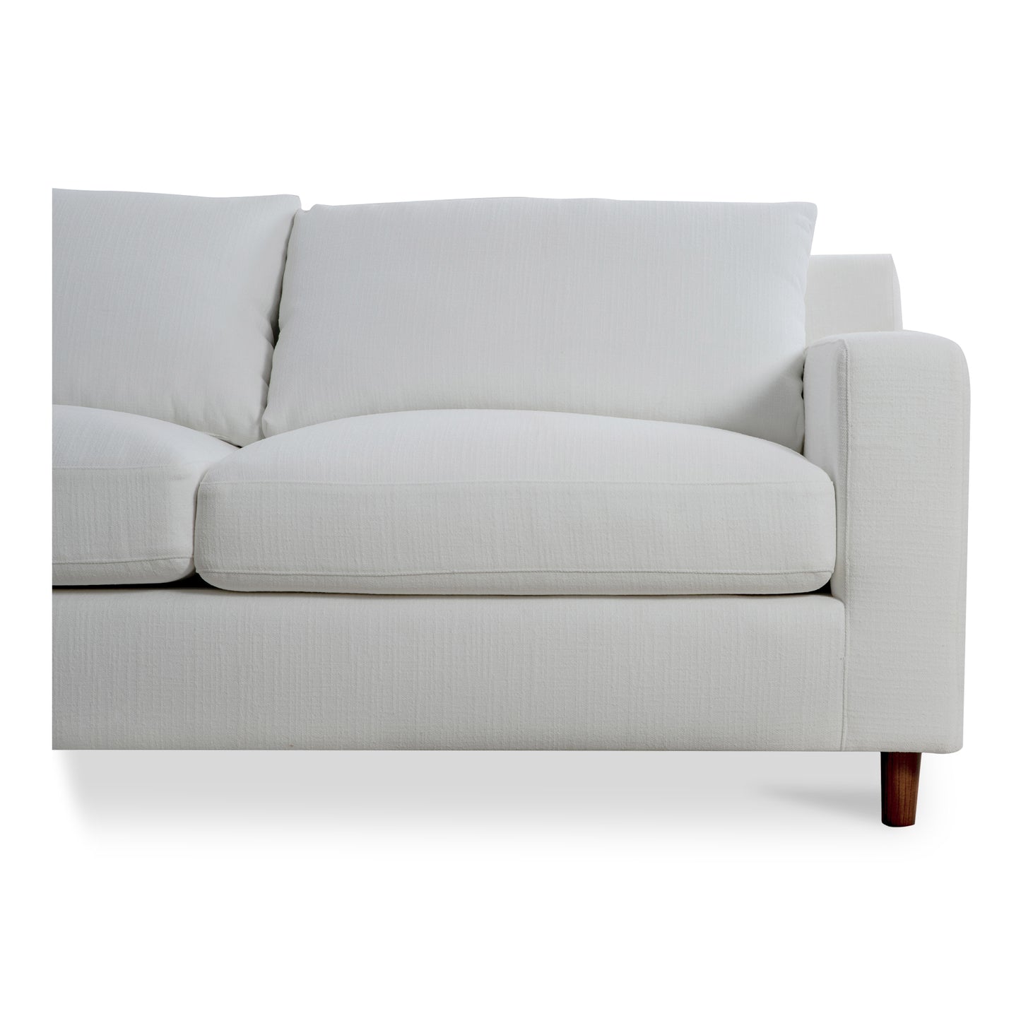 MO-1005-05-L-0