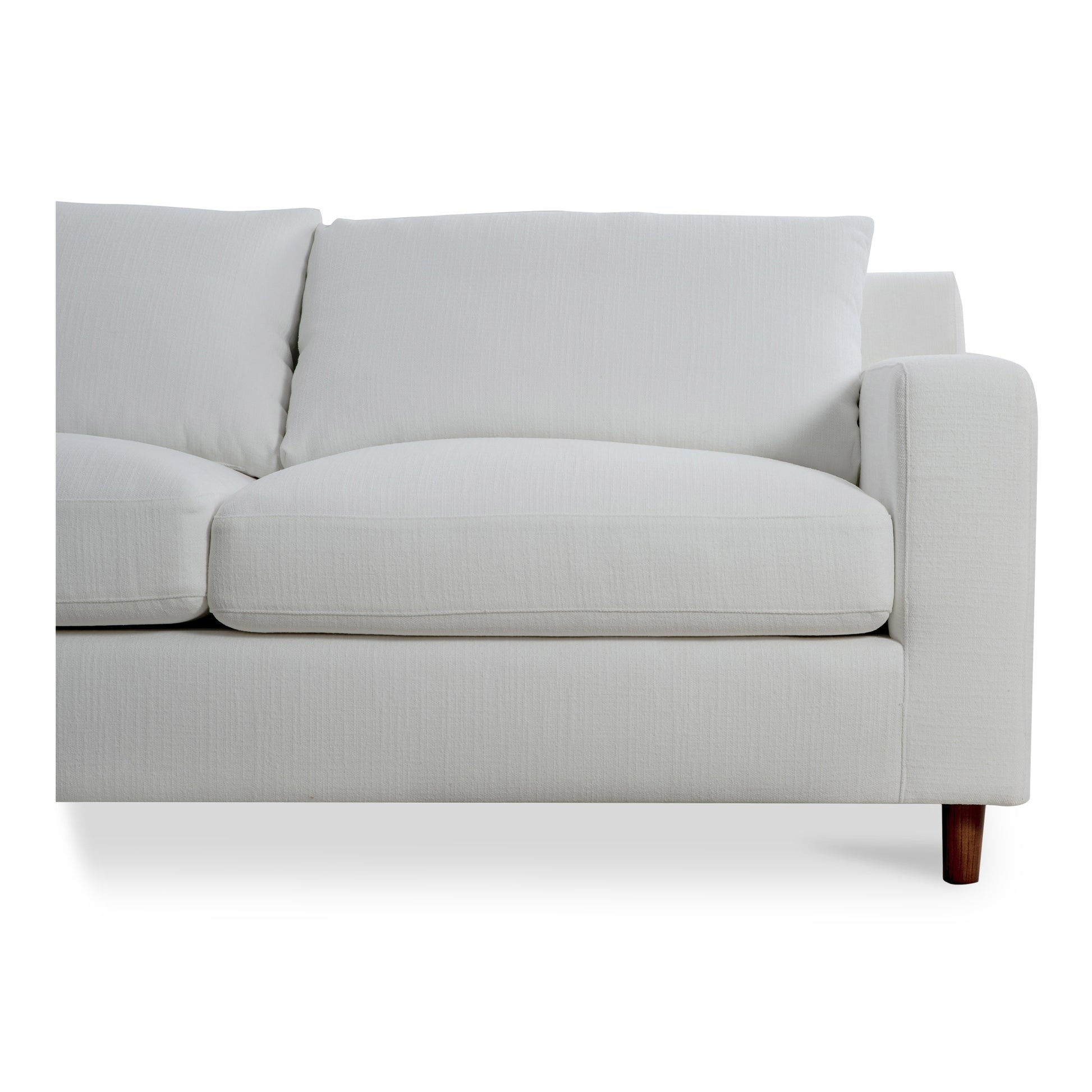 MO-1005-05-L-0