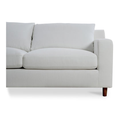MO-1005-05-L-0