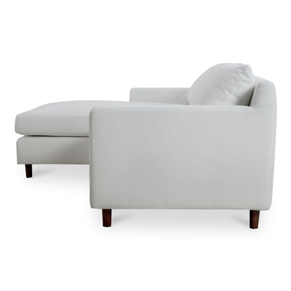 MO-1005-05-L-0